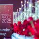 GymBeam domină competiția organizată de Compari.ro: Rezultatele primei ediții „Magazinul Anului” în România