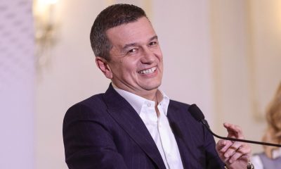 Grindeanu anunță că este gata să refacă coaliția de guvernare, alături de PNL: „Bolojan a fost prim-ministrul USR”