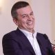 Grindeanu anunță că este gata să refacă coaliția de guvernare, alături de PNL: „Bolojan a fost prim-ministrul USR”