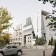 Locuințele riscă să devină un lux în România: piața imobiliară intră într-o zonă de accesibilitate critică