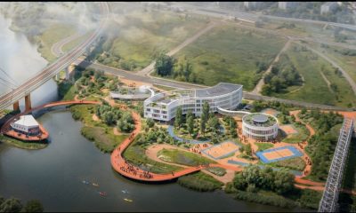 Timișoara va reprezenta România la competiția internațională Saint-Gobain de la Belgrad