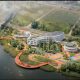 Timișoara va reprezenta România la competiția internațională Saint-Gobain de la Belgrad