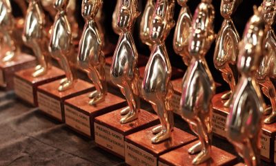 Imagini exclusive de la gala Premiilor Gopo 2026. Cine sunt marii câștigători