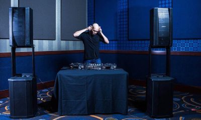 Importanța unui sistem de sonorizare de calitate la evenimente live