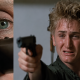 În urmă cu 40 de ani, Sean Penn a vrut să-l „omoare” pe Christopher Walken. „Dă-mi cealaltă armă!” Cum a sărit „calul” la filmările pentru un thriller