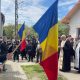 Institutul Wiesel critică dur comemorarea lui Ion Gavrilă Ogoranu: „Ce a avut în minte administrația locală?”