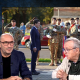 Ion Cristoiu: „Nicușor Dan nu rezolvă nicio problemă. Rămâne cu videoteca de gafe”
