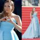 Oriflame revine la Cannes cu Glam Studio, celebrând expresia de sine, storytelling-ul și antreprenoriatul