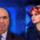 Lia Olguța Vasilescu revine cu o nouă captură de ecran cu apeluri de la PNL-iști: „Dle Bolojan, ce faceți? Că iar mă caută „oamenii dvs.”