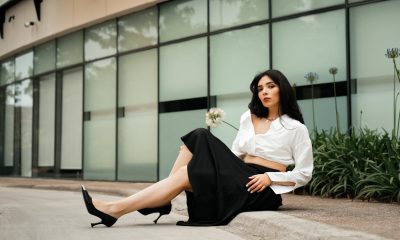 Luxul silențios: Cum obții un look de „1 milion de dolari” cu piese accesibile din mall