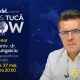 Marius Tucă Show începe miercuri, 27 mai, de la ora 20.00, live pe Gândul. Invitat: prof. univ. dr. Dan Dungaciu