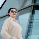 Materiale respirabile care fac diferența în confortul hainelor plus size