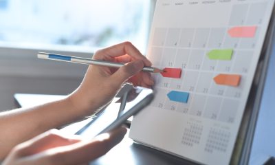Minivacanța de Rusalii 2026. Weekend prelungit pentru români. Sărbătoarea se suprapune cu Ziua Copilului