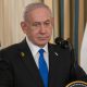 Netanyahu: „Vom menține Ierusalimul sub suveranitate israeliană pentru totdeauna”