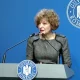 Oana Gheorghiu publică răspunsul injurios primit de la deputatul Adrian Solomon la îndemnul de a nu vota moțiunea: Ce ne-am face fără asemenea aleși?