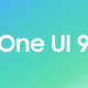 Samsung lansează versiunea beta One UI 9 pentru utilizatorii seriei Galaxy S26