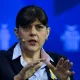 Operațiunea „Nebula”. Parchetul European, condus de Kovesi, a arestat liderii unei organizații implicate într-o fraudă de 78 de milioane de euro