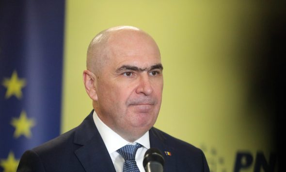 PSD a introdus în Parlament un amendament prin care se abrogă 12 articole din OUG privind Programul SAFE, adoptată după demiterea Guvernului Bolojan