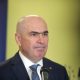 PSD a introdus în Parlament un amendament prin care se abrogă 12 articole din OUG privind Programul SAFE, adoptată după demiterea Guvernului Bolojan