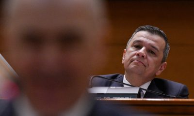 PSD promite „curățenie” generală. Toate numirile făcute de Ilie Bolojan vor fi anulate de noul guvern