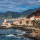 (P)Sejur în Madeira 2026: ce poți vizita pe una dintre cele mai frumoase insule portugheze