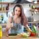Până unde poate merge răzbunarea unei femei înşelate: şi-a drogat soţul şi l-a castrat cu un cuţit după ce a adormit