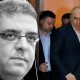 Patrick André de Hillerin: De ce trebuie să plece Ilie Bolojan