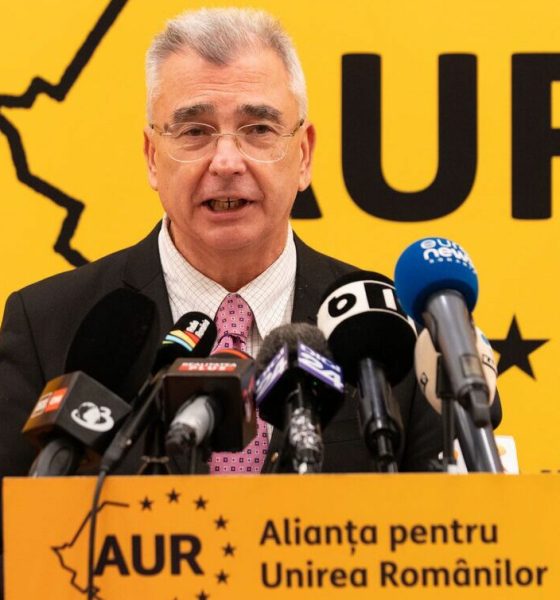 Petrișor Peiu: „Catastrofala cădere a nivelului de trai
