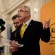 Petrișor Peiu: „Explozia prețurilor la îngrășăminte și închiderea Azomureș sunt rezultatul politicilor iresponsabile ale guvernelor ultimilor ani”