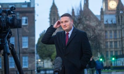 Politicianul britanic care i-ar putea lua locul lui Keir Starmer în funcția de premier: „Ieșirea din UE a fost o greșeală catastrofală”