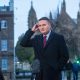 Politicianul britanic care i-ar putea lua locul lui Keir Starmer în funcția de premier: „Ieșirea din UE a fost o greșeală catastrofală”