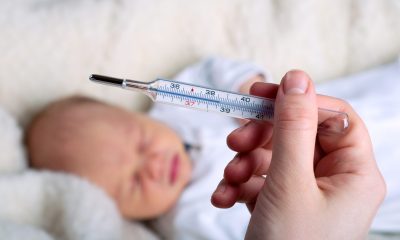 Posibil caz de malpraxis la Maternitatea Polizu. Un medic este acuzat de moartea unui bebeluș prematur la două luni după naștere