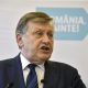 Prima analiză a lui Crin Antonescu după căderea Guvernului: „Bolojan e un om politic destul de viclean”