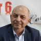 Prime intervenții de protezare a genunchiului realizate în județul Buzău. Cătălin Cîrstoiu: „Consorțiul medical gândit dă un prim rezultat”