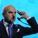 Rareș Bogdan respinge speculațiile despre ruperea PNL: „Nu va pleca nimeni şi nici nu se va scinda partidul”