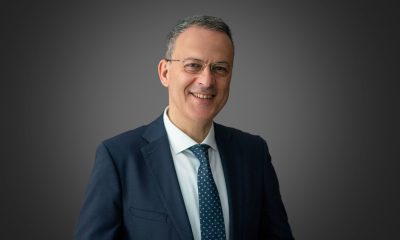 Răzvan Dumitrescu pleacă de la Antena 3 CNN. Jurnalistul și-a anunțat demisia în direct. Cum și-a motivat gestul