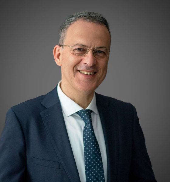 Răzvan Dumitrescu pleacă de la Antena 3 CNN. Jurnalistul și-a anunțat demisia în direct. Cum și-a motivat gestul