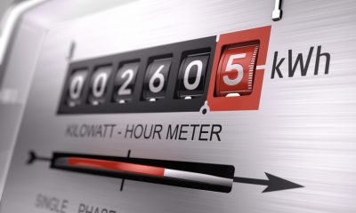 România, în topul celor mai scumpe piețe UE de energie, după ce ambele reactoare ale centralei de la Cernavodă au fost oprite
