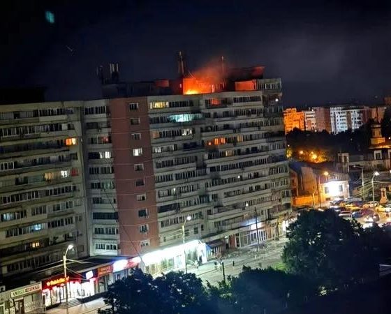 Scrisoarea Repatriot către românii din afara granițelor