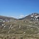 Se redeschide circulația pe Transalpina. Ce reguli trebuie să respecte șoferii