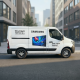 Samsung Electronics lansează serviciul prioritar Premium Plus în România, oferind reparații în următoarea zi lucrătoare pentru anumite modele de televizoare
