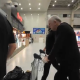 Temutul infractor român Vasile Rodideal a fost extrădat în România