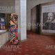 Toată lumea știe, Shakespeare în Bănie. „WILL matters” la Craiova