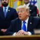 Trump anunță un posibil acord istoric cu Iranul: „Va renunța la armele nucleare”. Memorandumul cu 14 puncte, baza unei noi înțelegeri cu Teheranul