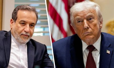 Trump suspendă temporar operațiunea de ghidare a navelor blocate în Strâmtoarea Ormuz și anunță un posibil memorandum cu Iran