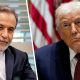 Trump suspendă temporar operațiunea de ghidare a navelor blocate în Strâmtoarea Ormuz și anunță un posibil memorandum cu Iran