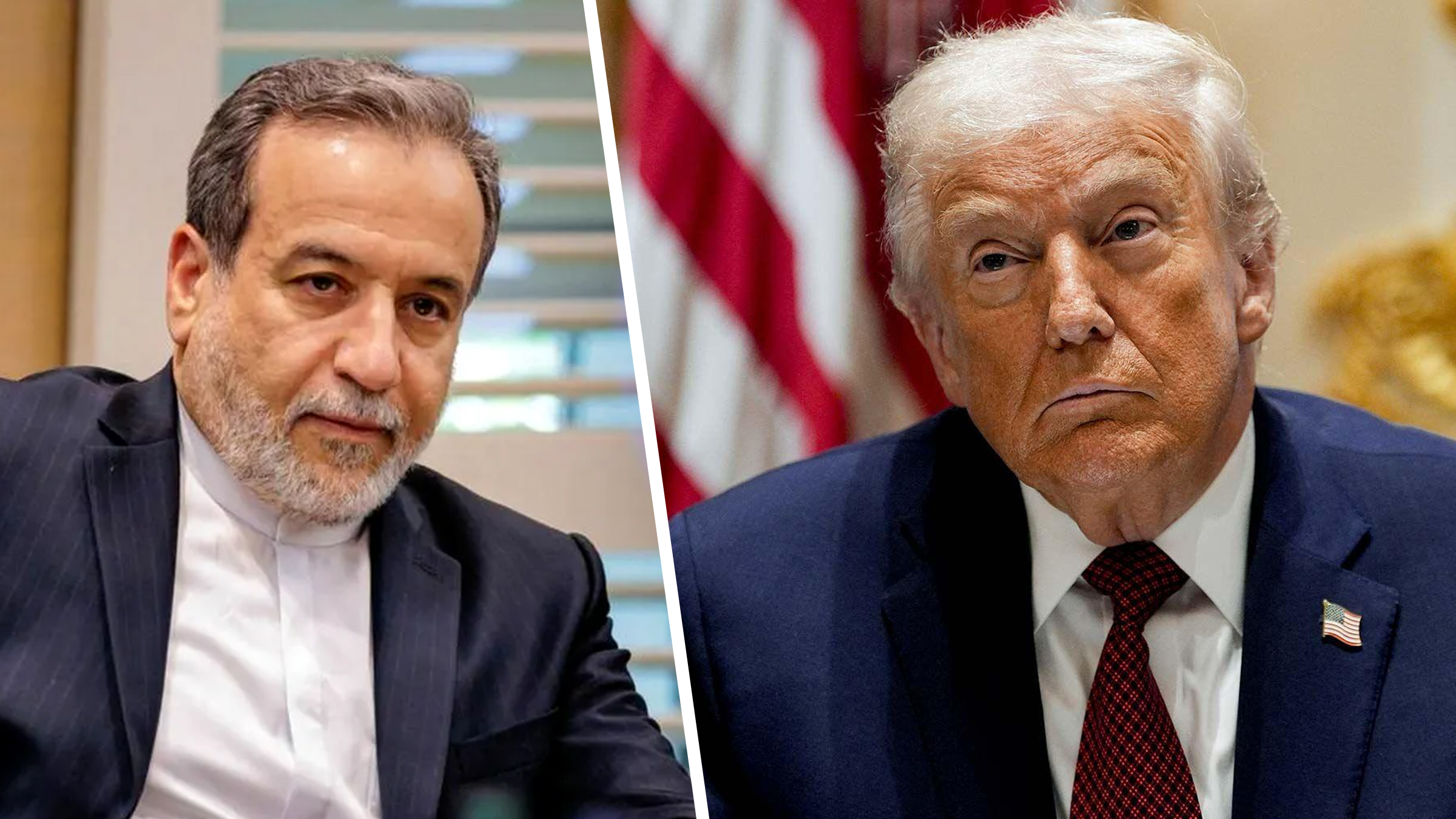 Trump suspendă temporar operațiunea de ghidare a navelor blocate în Strâmtoarea Ormuz și anunță un posibil memorandum cu Iran
