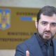 Un fost ministru al Economiei atrage atenția că România ocupă locul doi în UE la ajutorul de stat: „Nu este altceva decât socialism pentru bogați”