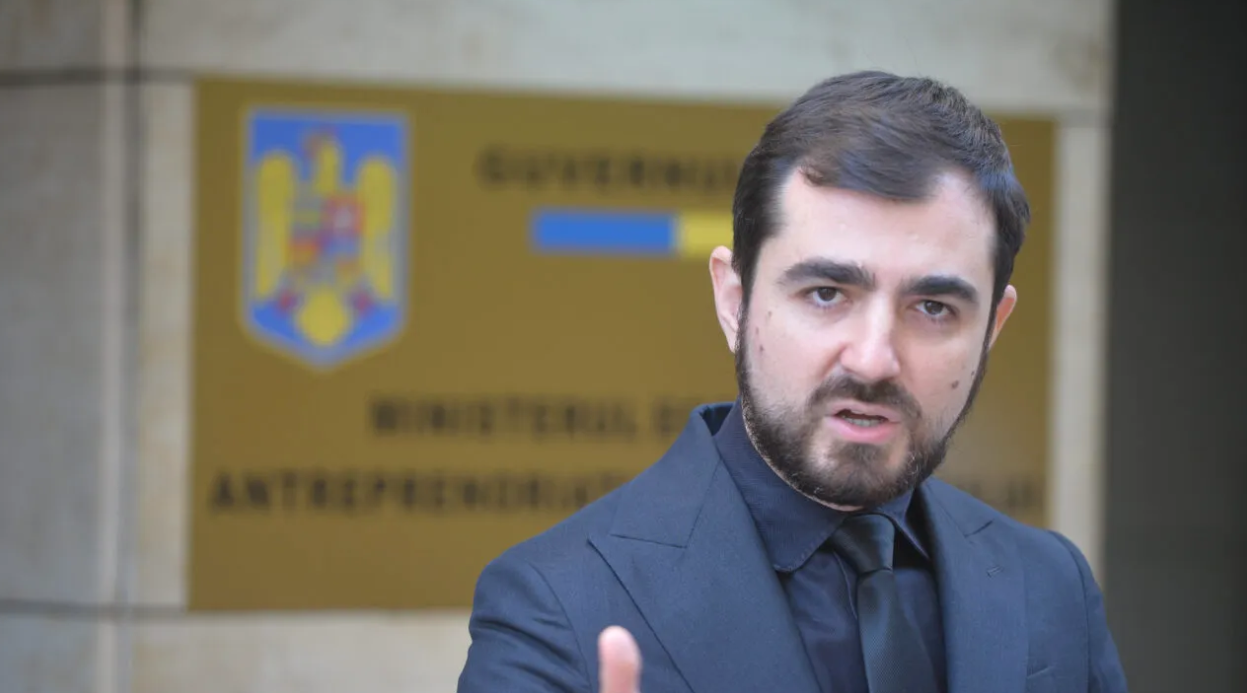 Un fost ministru al Economiei atrage atenția că România ocupă locul doi în UE la ajutorul de stat: „Nu este altceva decât socialism pentru bogați”