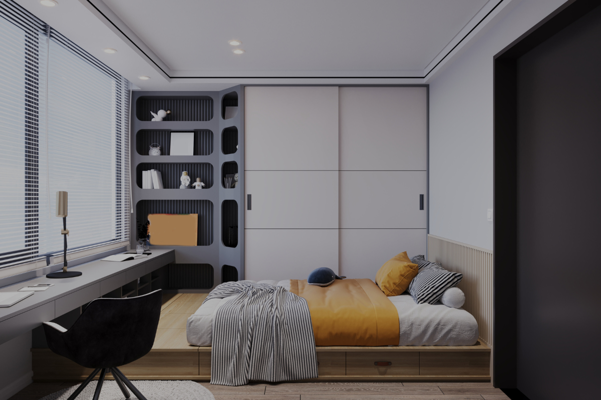 Apartamente 3 camere Berceni: locuințe spațioase într-o zonă practică a Capitalei